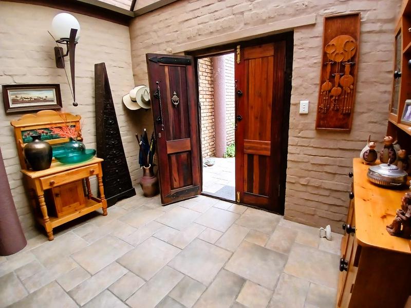 3 Bedroom Property for Sale in Stilbaai Wes Western Cape